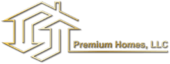 Premium Homes, LLC